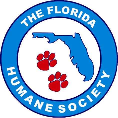 Florida humane society - 5 days ago · the humane society of sarasota county, inc., is a private, non-profit 501(c)(3) corporation registered with the florida department of agriculture & consumer services, registration number ch239, and receives 100% of all donated funds. a copy of the official registration and financial information may be obtained from the division of consumer ...